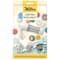 Wilton™ 13-Piece Simple Success Cookie Press